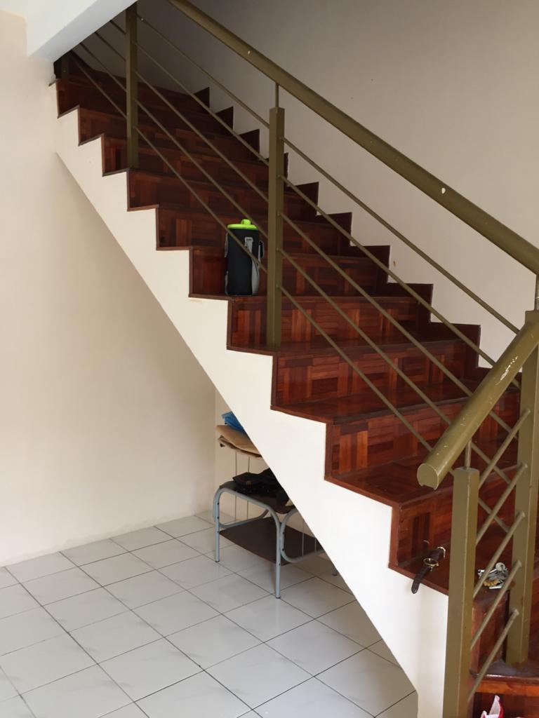 2 Storey Intermediate House Setia Alam - photo 4