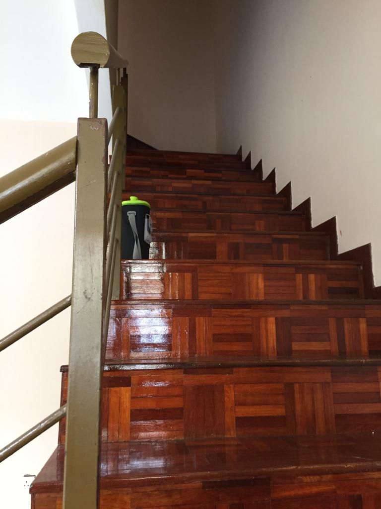 2 Storey Intermediate House Setia Alam - photo 5