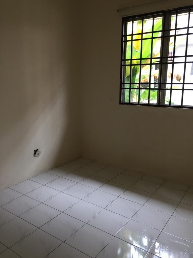 2 Storey Intermediate House Setia Alam - photo 6