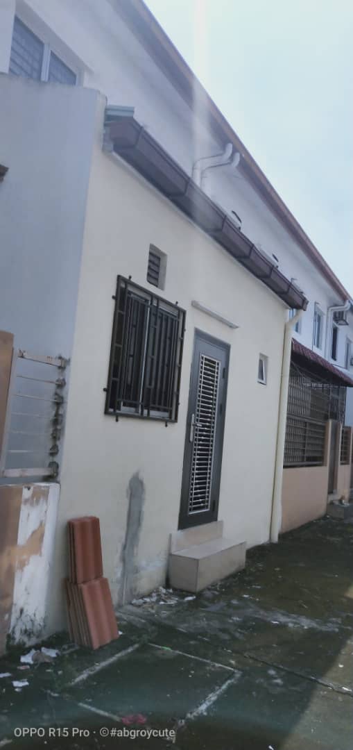 2 Storey Intermediate House Setia Alam - photo 9