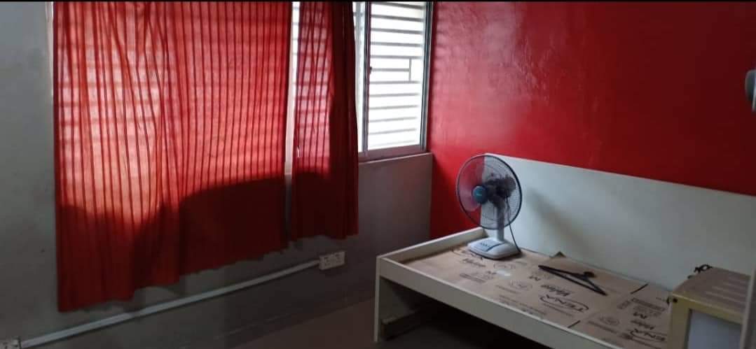 3 Storey House Taman Bukit Teratai Ampang - photo 5
