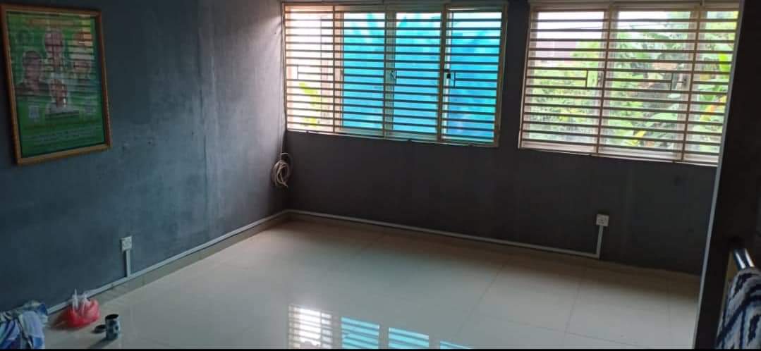 3 Storey House Taman Bukit Teratai Ampang - photo 6