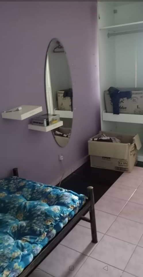 3 Storey House Taman Bukit Teratai Ampang - photo 7