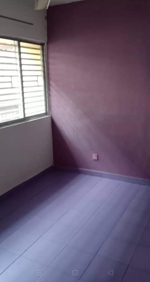 3 Storey House Taman Bukit Teratai Ampang - photo 8