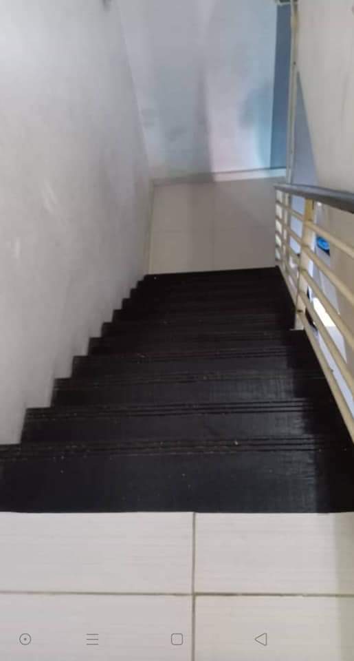 3 Storey House Taman Bukit Teratai Ampang - photo 9