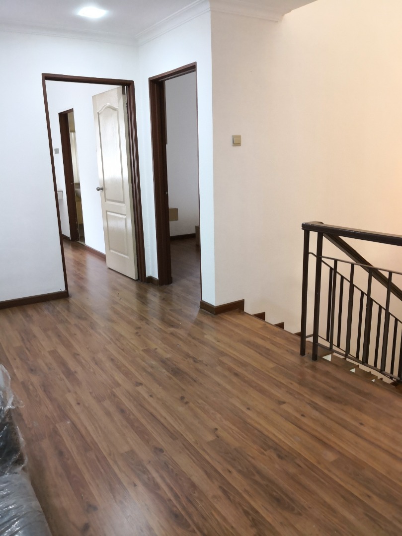 Renovated Double Storey Mutiara Tropicana PJ - photo 7