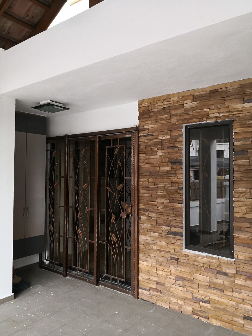 Renovated Double Storey Mutiara Tropicana PJ - photo 8