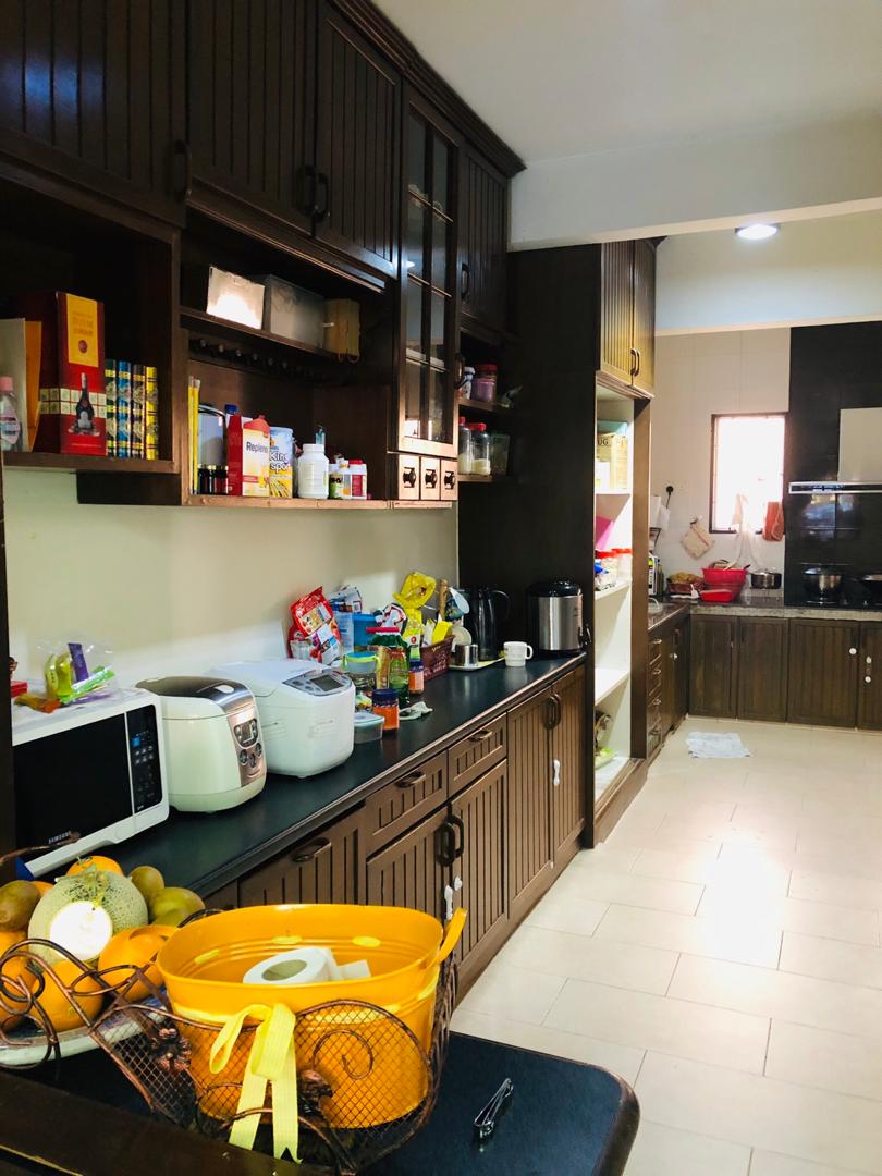 WELL MAINTAINED 2 Storey House Kota Damansara PJ - photo 6