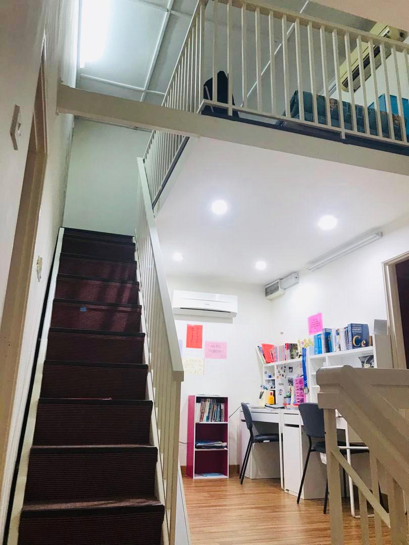 WELL MAINTAINED 2 Storey House Kota Damansara PJ - photo 7