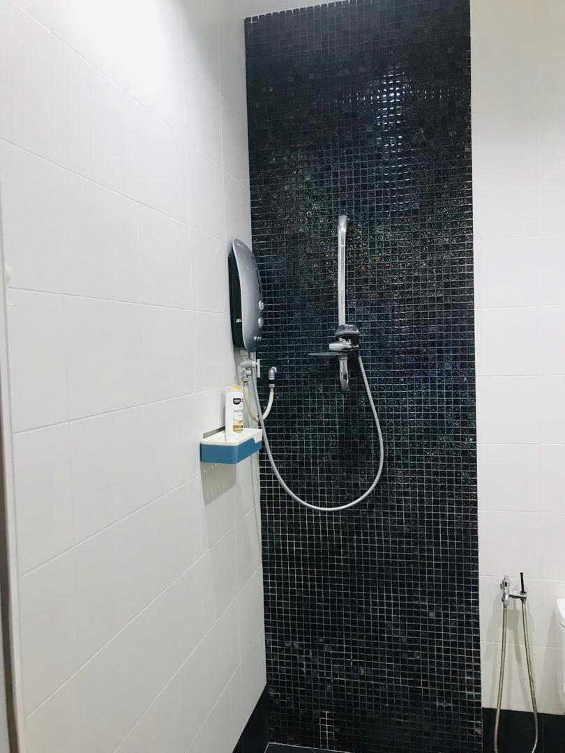 WELL MAINTAINED 2 Storey House Kota Damansara PJ - photo 10
