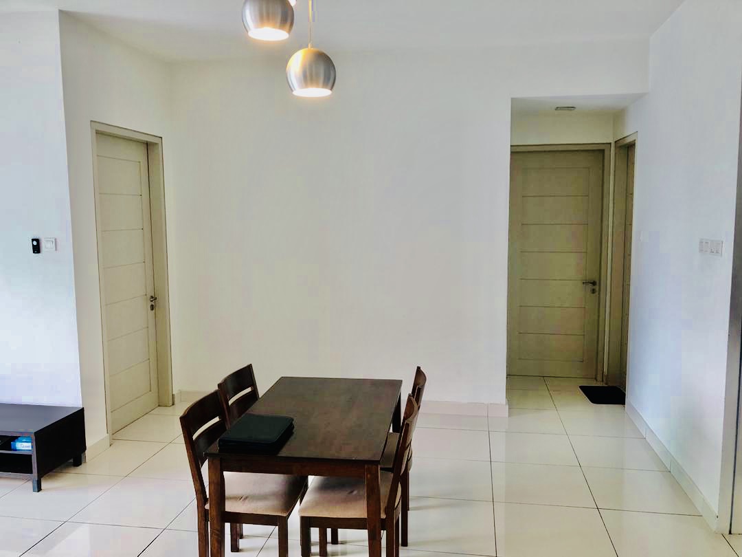 Glomac Damansara Residence, TTDI - photo 4