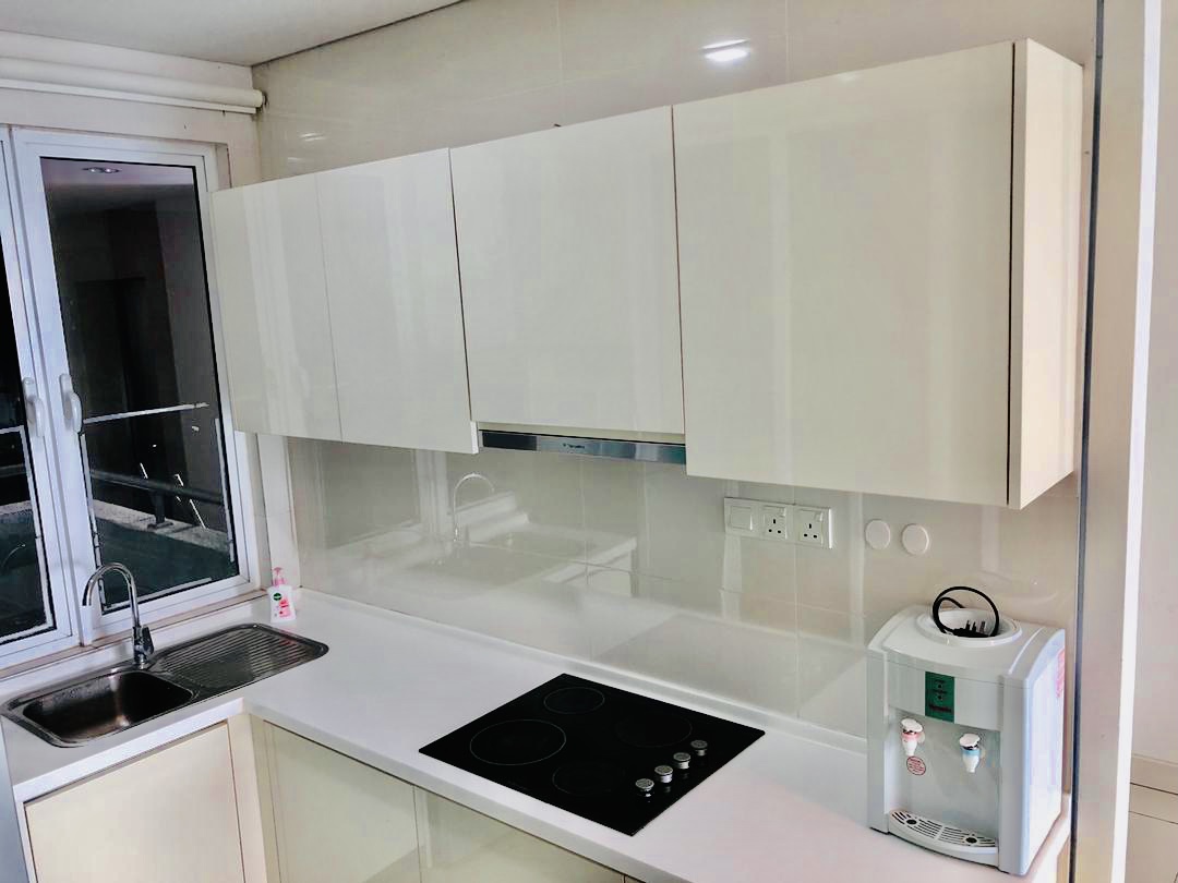 Glomac Damansara Residence, TTDI - photo 8