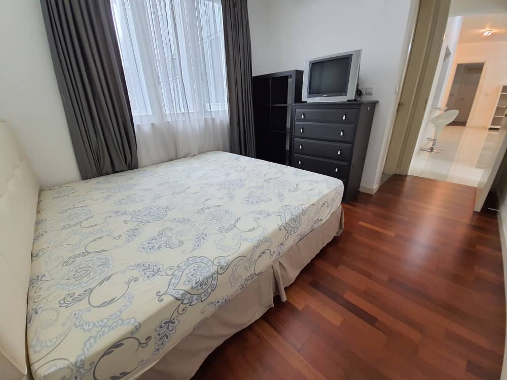 Surian Residences Mutiara Damansara Petaling Jaya - photo 5