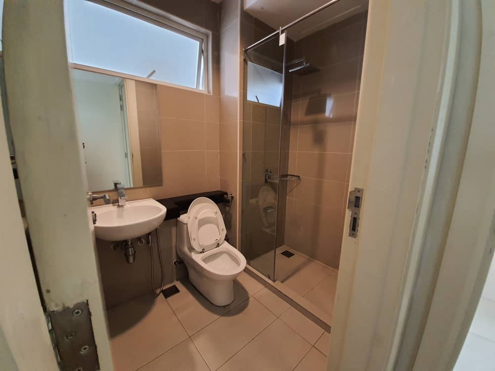 Surian Residences Mutiara Damansara Petaling Jaya - photo 7