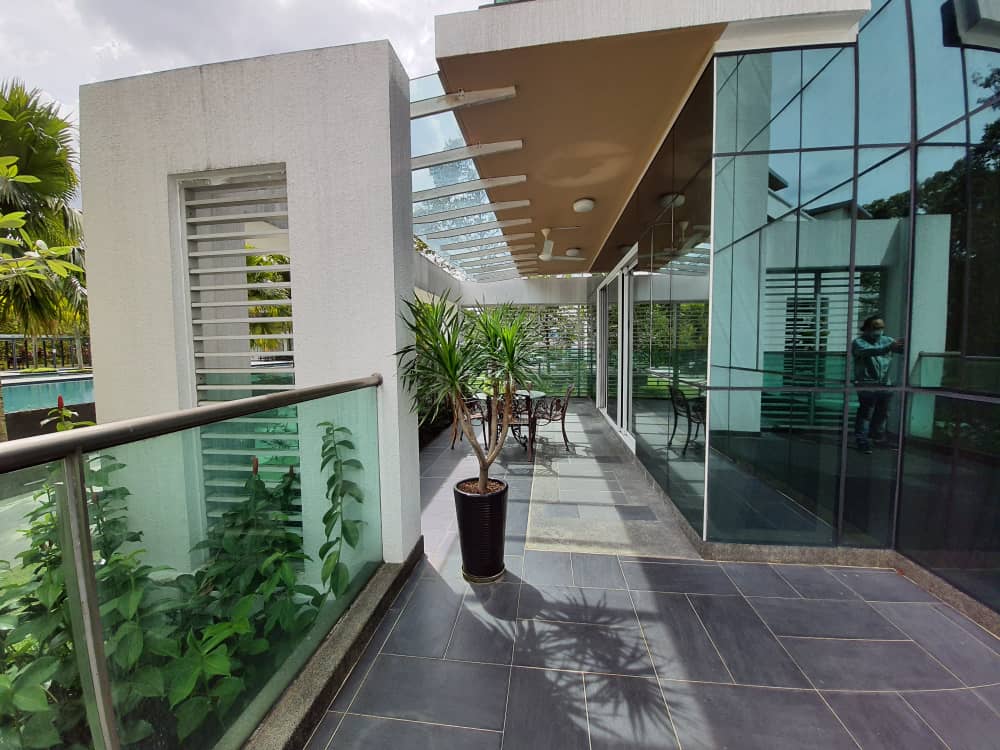 Surian Residences Mutiara Damansara Petaling Jaya - photo 8