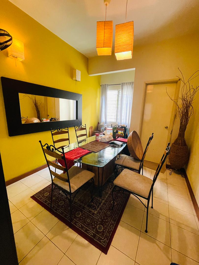WELL MAINTAINED 2 Storey House Kota Damansara PJ - photo 2