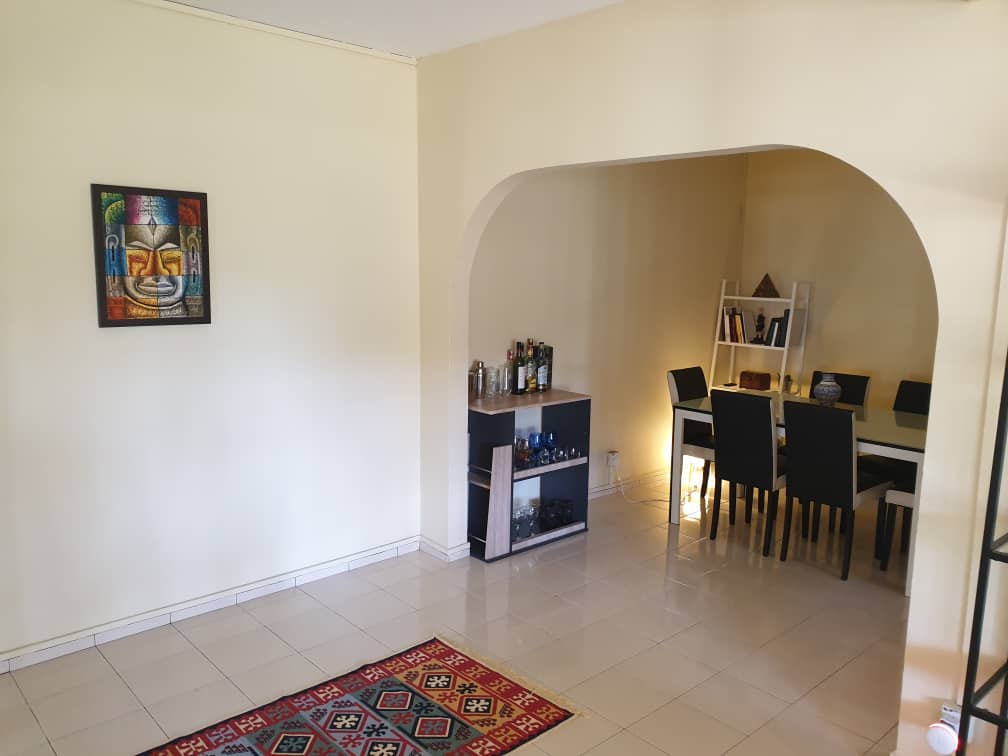 FREEHOLD 2 Storey Corner House Kelana Jaya PJ - photo 4