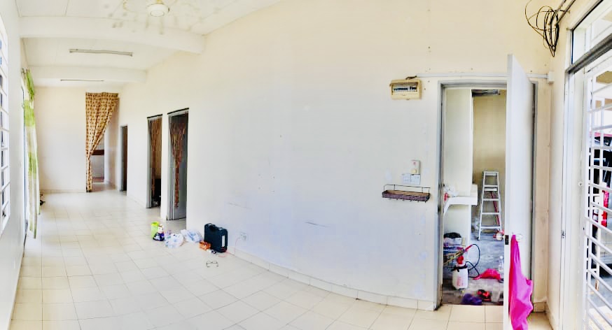 Single Storey Corner Taman Intan Baiduri Sepang - photo 6