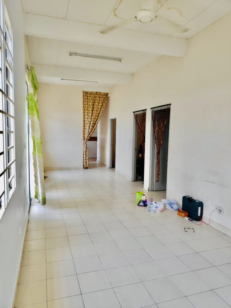 Single Storey Corner Taman Intan Baiduri Sepang - photo 9