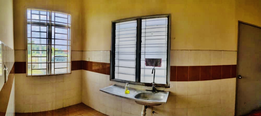 Single Storey Corner Taman Intan Baiduri Sepang - photo 10