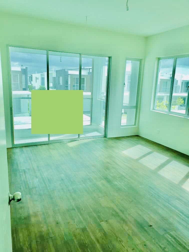 New 2 Storey EndLot House Casa View Cyberjaya - photo 5