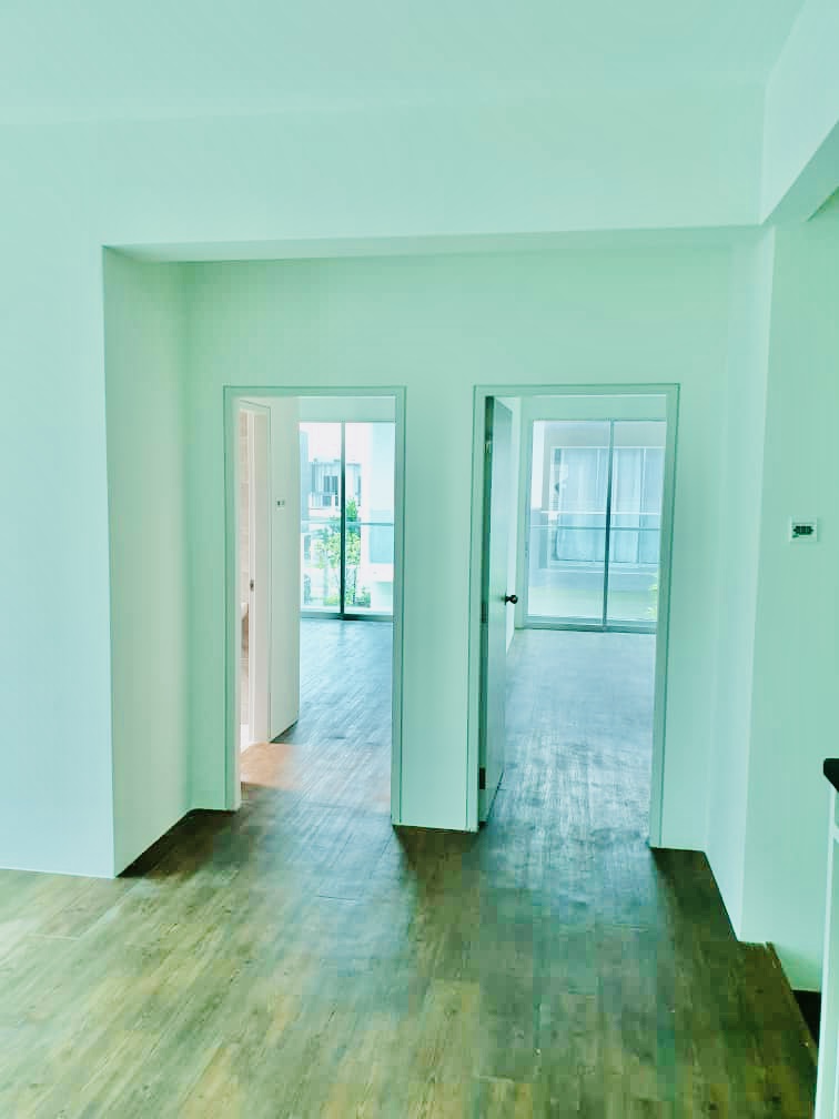 New 2 Storey EndLot House Casa View Cyberjaya - photo 6