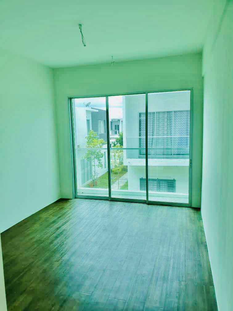 New 2 Storey EndLot House Casa View Cyberjaya - photo 7