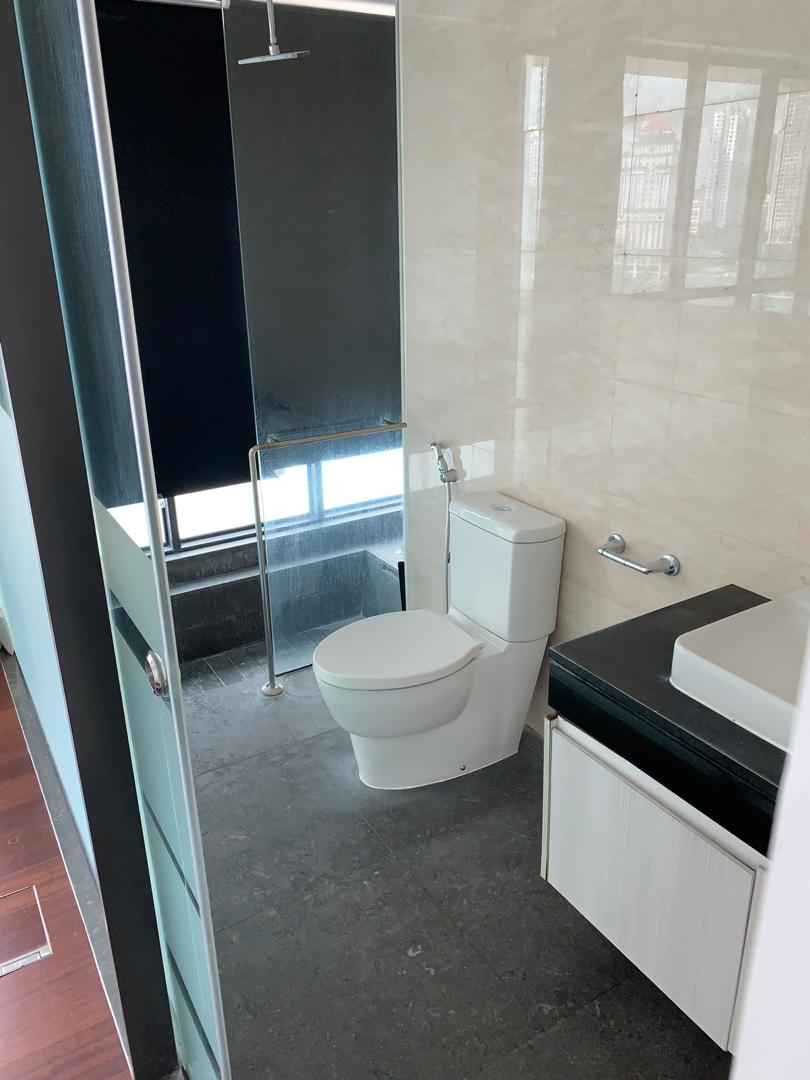 Setia SKY Service Residences KLCC - photo 6
