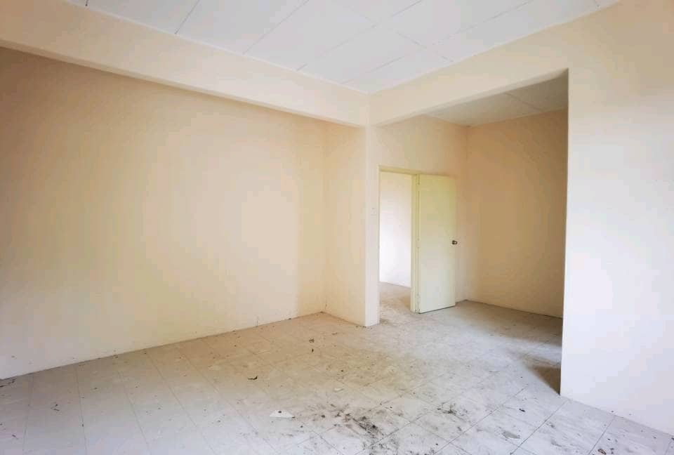 2 Storey Corner Lot House Ukay Bistari Ampang - photo 6
