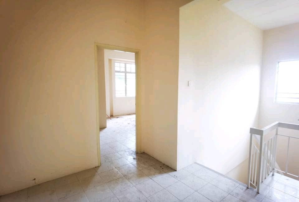2 Storey Corner Lot House Ukay Bistari Ampang - photo 7