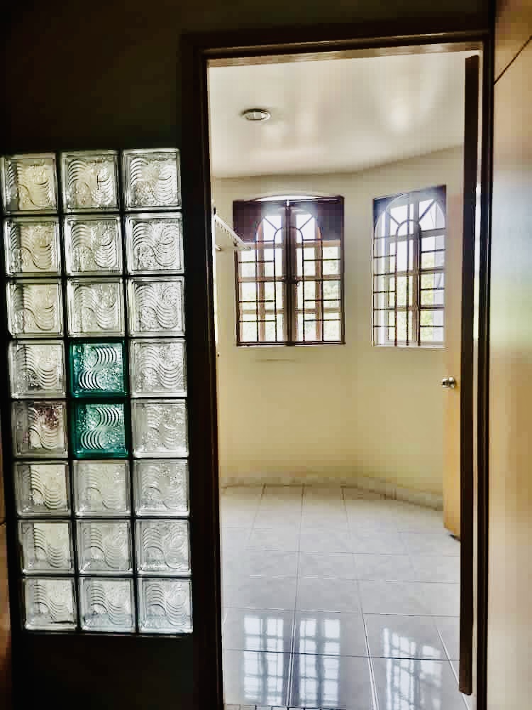 Double Storey House Seksyen 19 Shah Alam - photo 4