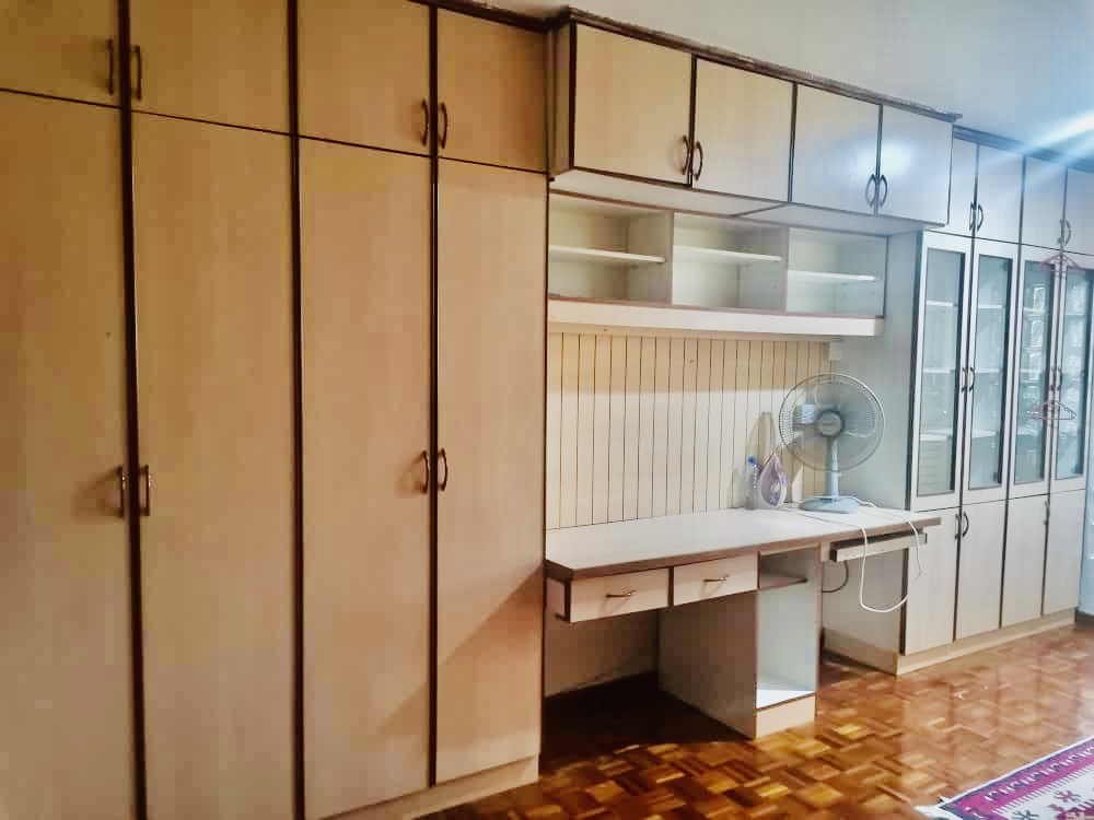 Double Storey House Seksyen 19 Shah Alam - photo 8