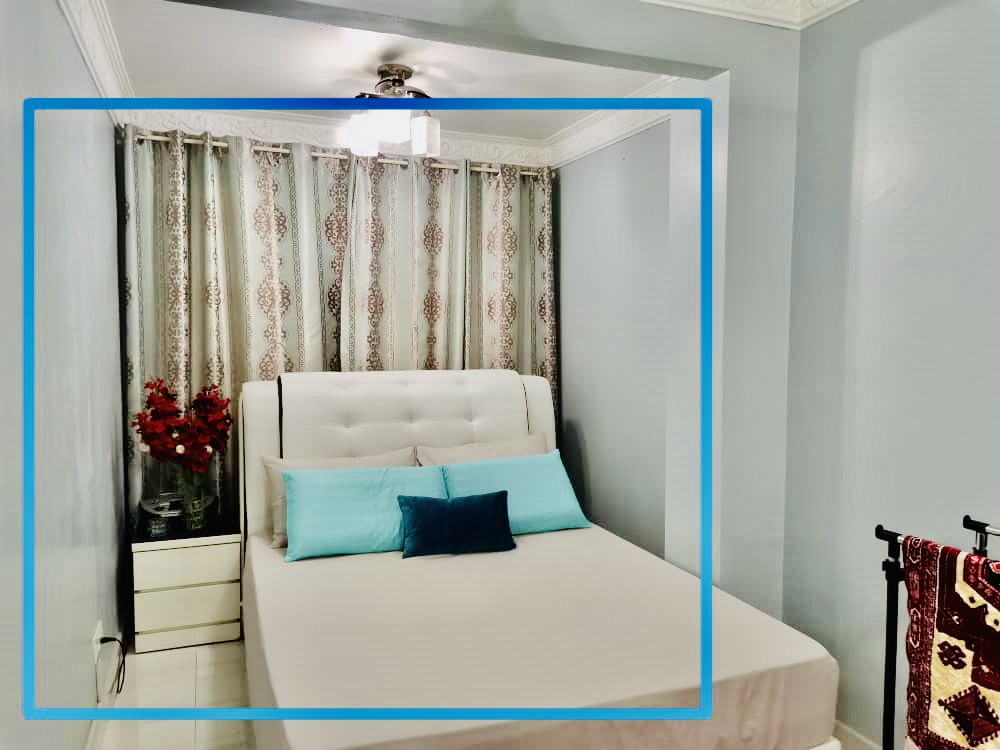 Double Storey House Seksyen 19 Shah Alam - photo 10