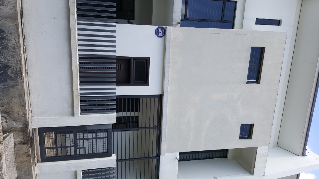 FREEHOLD Double Storey House Glenmarie Shah Alam - photo 8