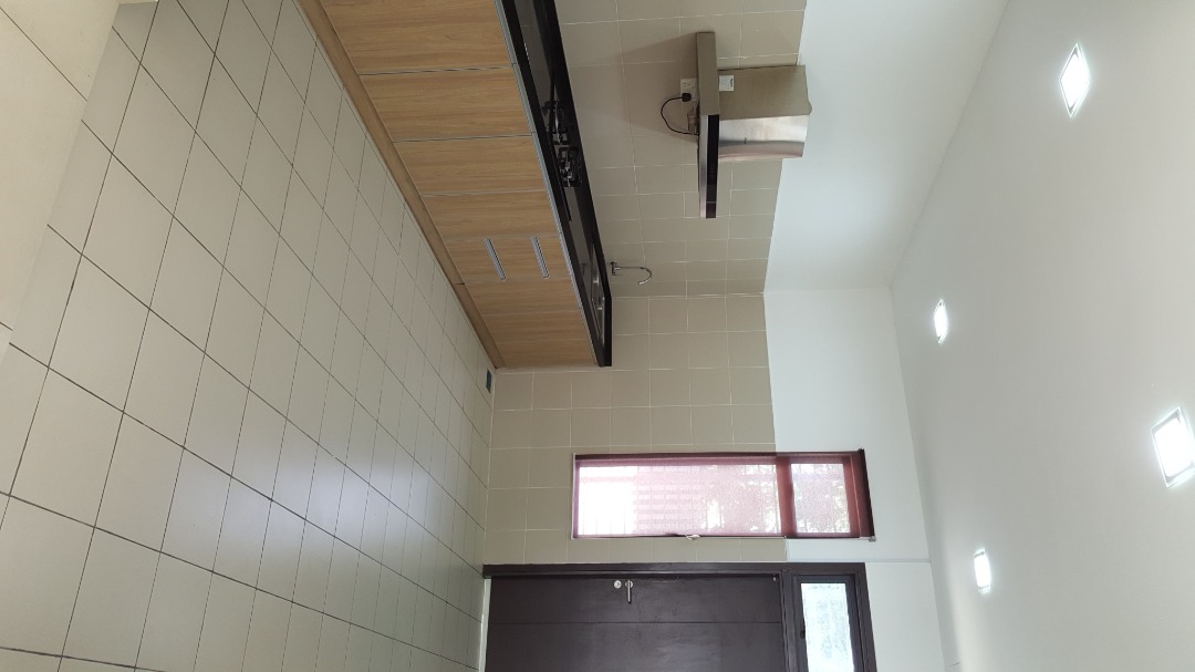 FREEHOLD Double Storey House Glenmarie Shah Alam - photo 10