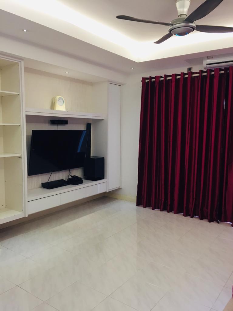 FULLY FURNISHED Seri Maya Condominium Jelatek KL - photo 3