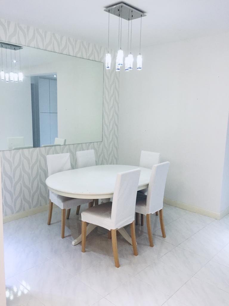 FULLY FURNISHED Seri Maya Condominium Jelatek KL - photo 6