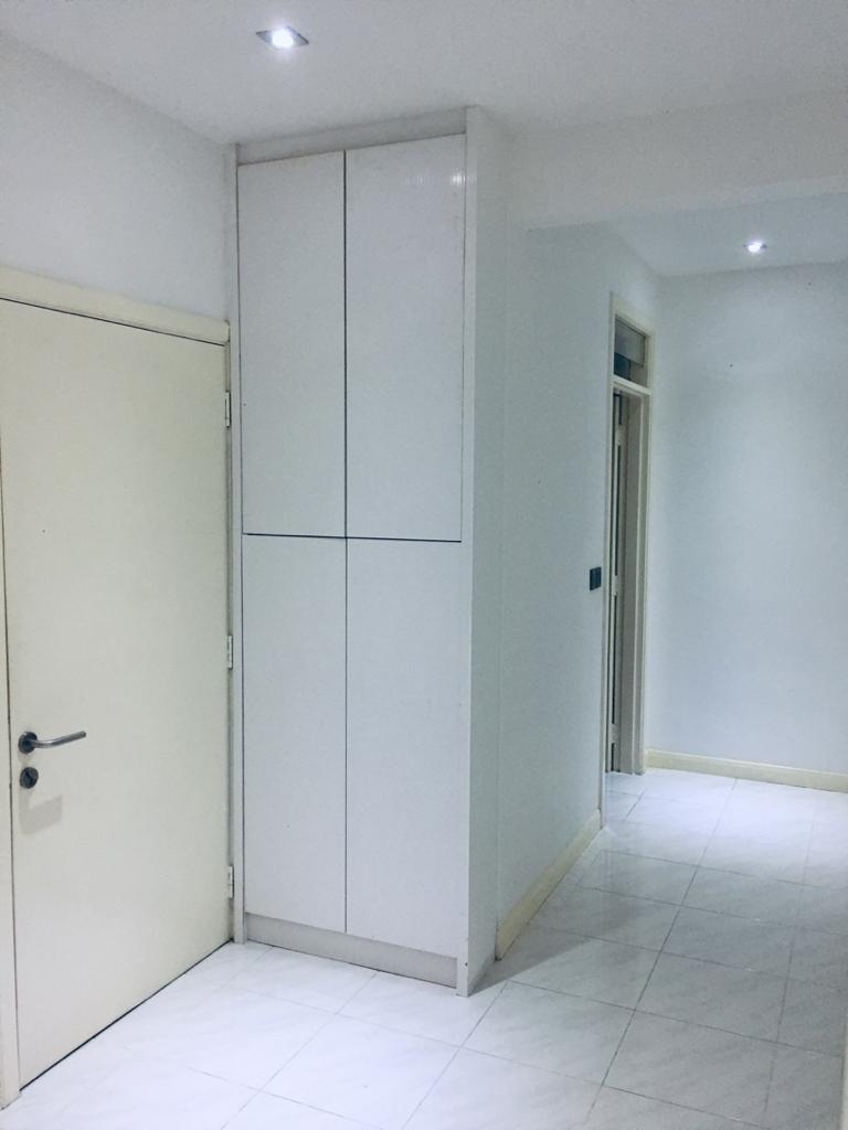 FULLY FURNISHED Seri Maya Condominium Jelatek KL - photo 7
