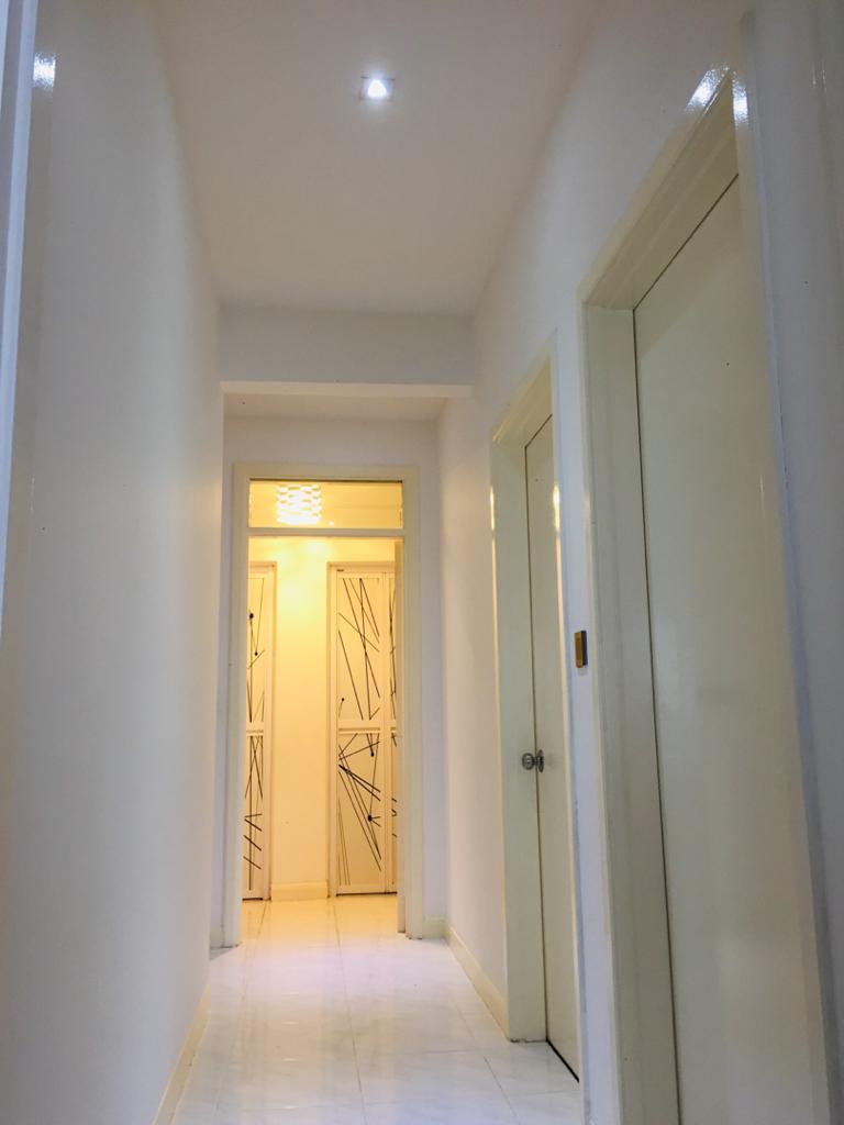 FULLY FURNISHED Seri Maya Condominium Jelatek KL - photo 8