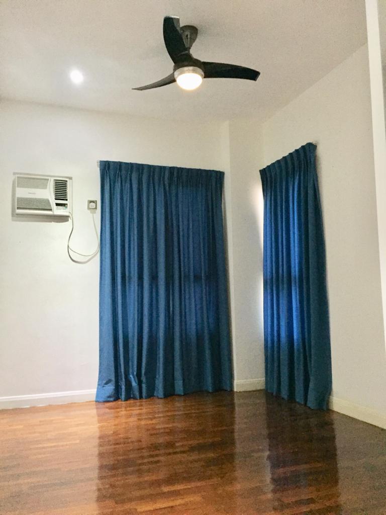FULLY FURNISHED Seri Maya Condominium Jelatek KL - photo 9