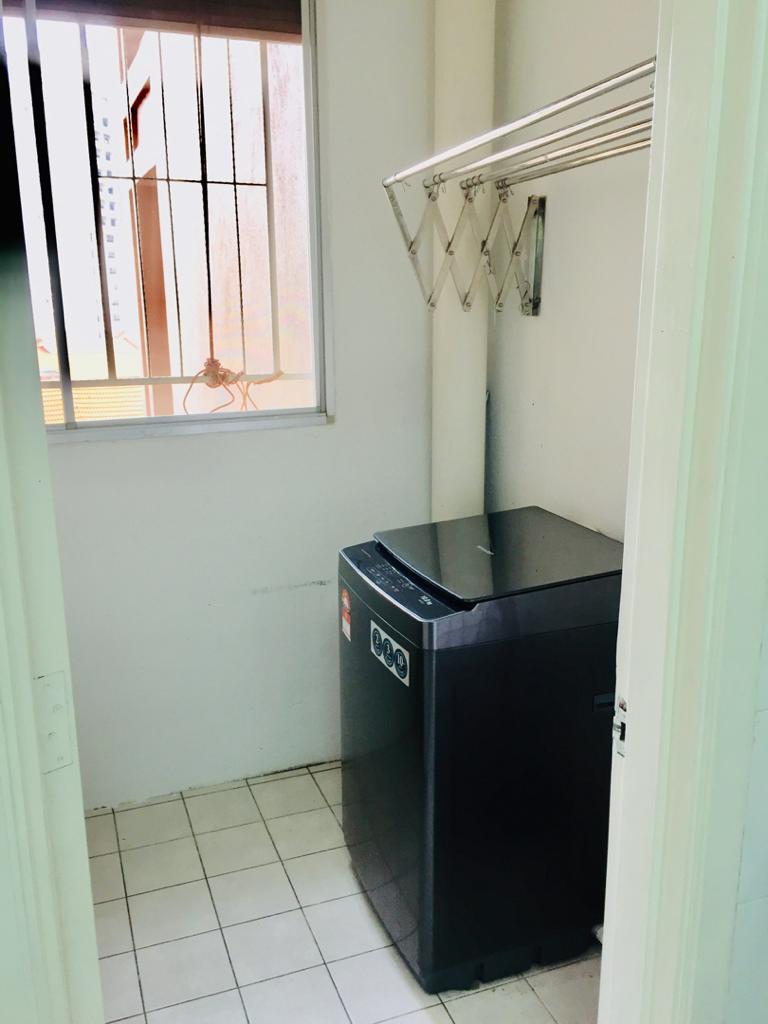FULLY FURNISHED Seri Maya Condominium Jelatek KL - photo 10