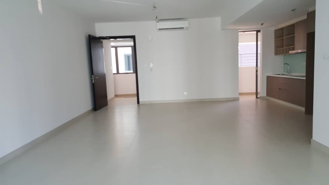 GOOD DEALS Residensi Sefina Condominium Mont Kiara
