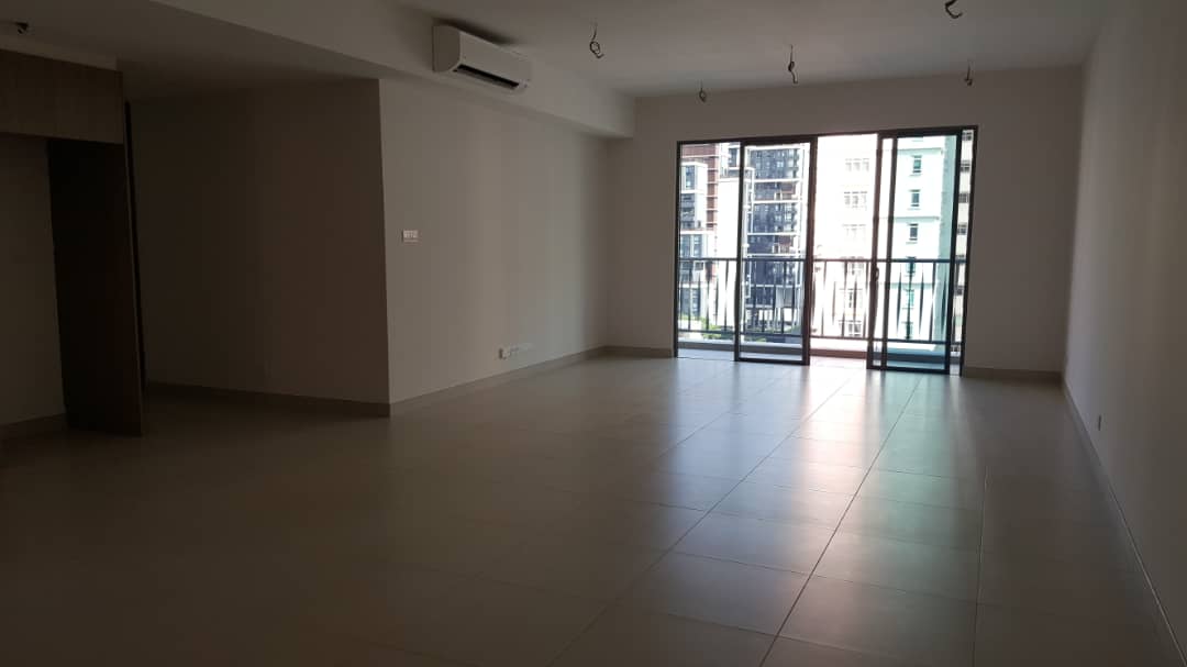 GOOD DEALS Residensi Sefina Condominium Mont Kiara - photo 3
