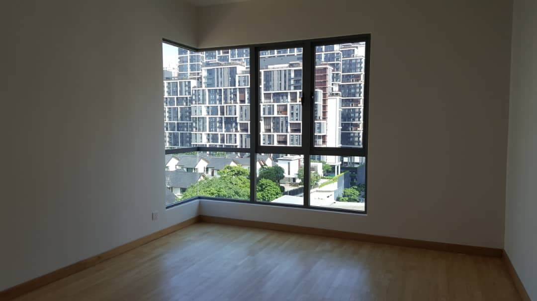 GOOD DEALS Residensi Sefina Condominium Mont Kiara - photo 4