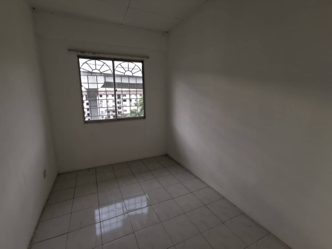 Gugusan Melur Kota Damansara - photo 4