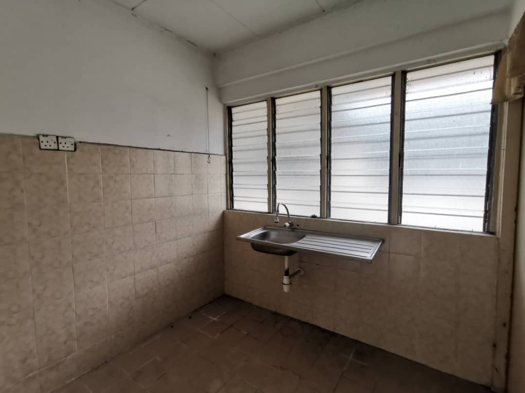 Gugusan Melur Kota Damansara - photo 5