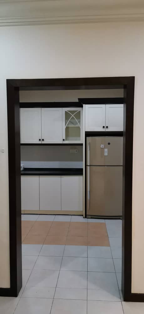 Townhouse Parkville Sunway Damansara Petaling Jaya - photo 5