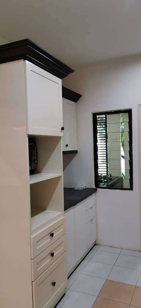 Townhouse Parkville Sunway Damansara Petaling Jaya - photo 7