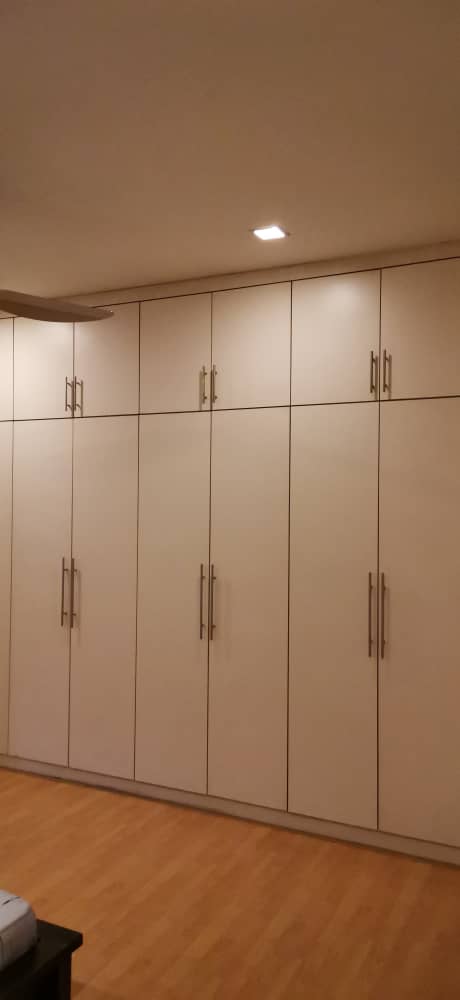 Townhouse Parkville Sunway Damansara Petaling Jaya - photo 10