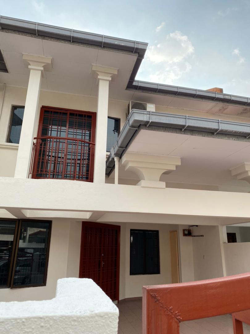 2 Storey House Bandar Utama Petaling Jaya - photo 2